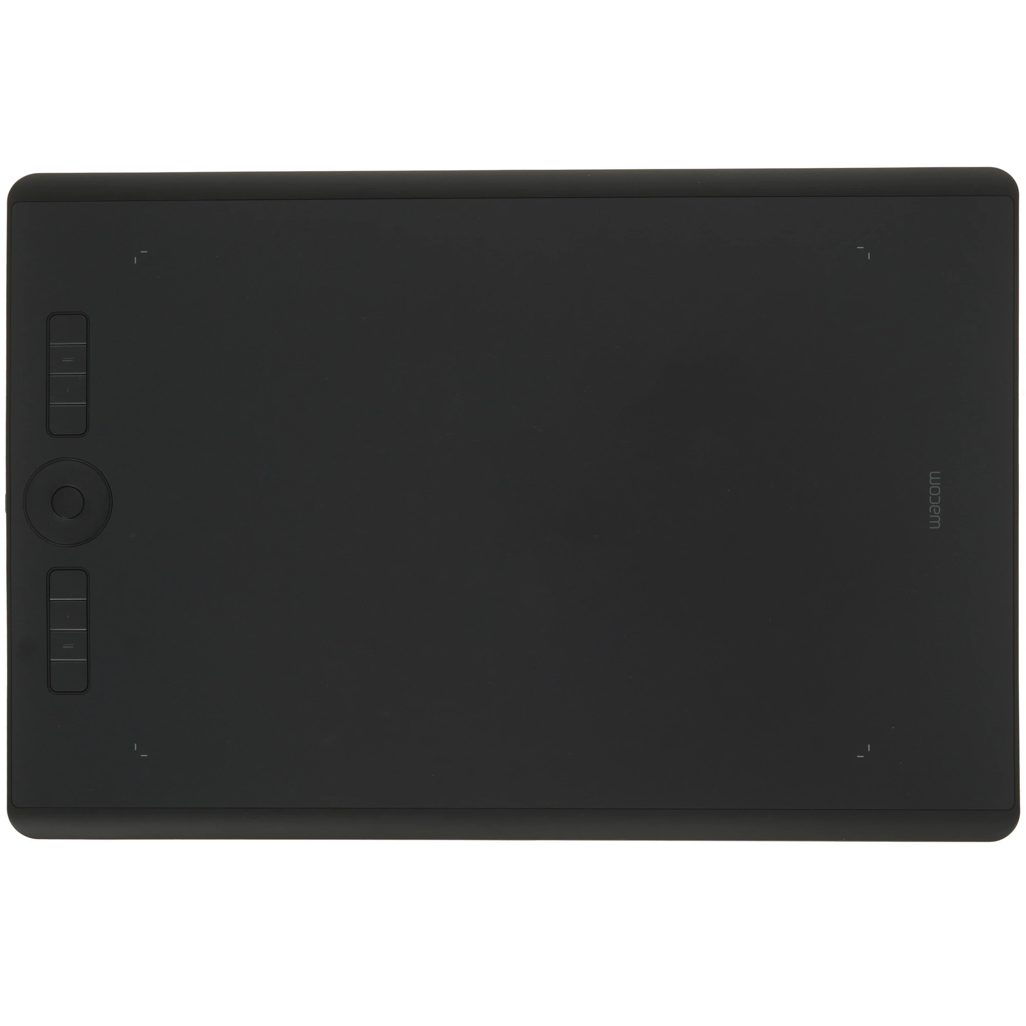 Графический планшет Wacom Intuos Pro Paper Edition Large,USB, BT (PTH-860P-R/N)