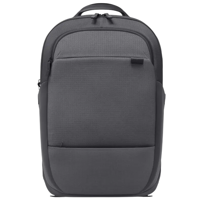 Рюкзак Dell Pro 13-14 Plus EcoLoop CP5426G (460-BFCJ)