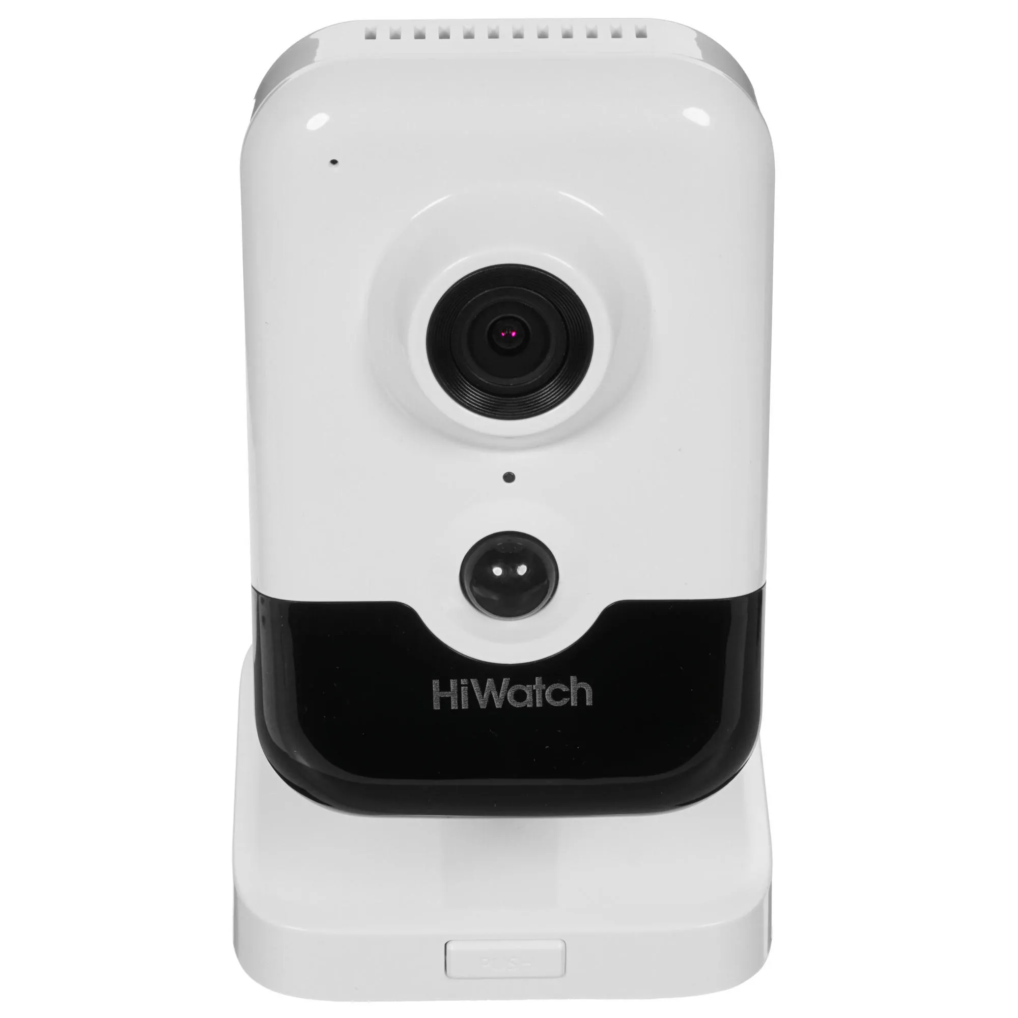 IP Камера, кубическая HiWatch DS-I414(C) (DS-I414(C) (2.8mm))