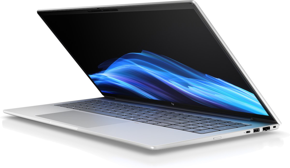 Ноутбук HP EliteBook 8 G1i 16 (A27BYEA)