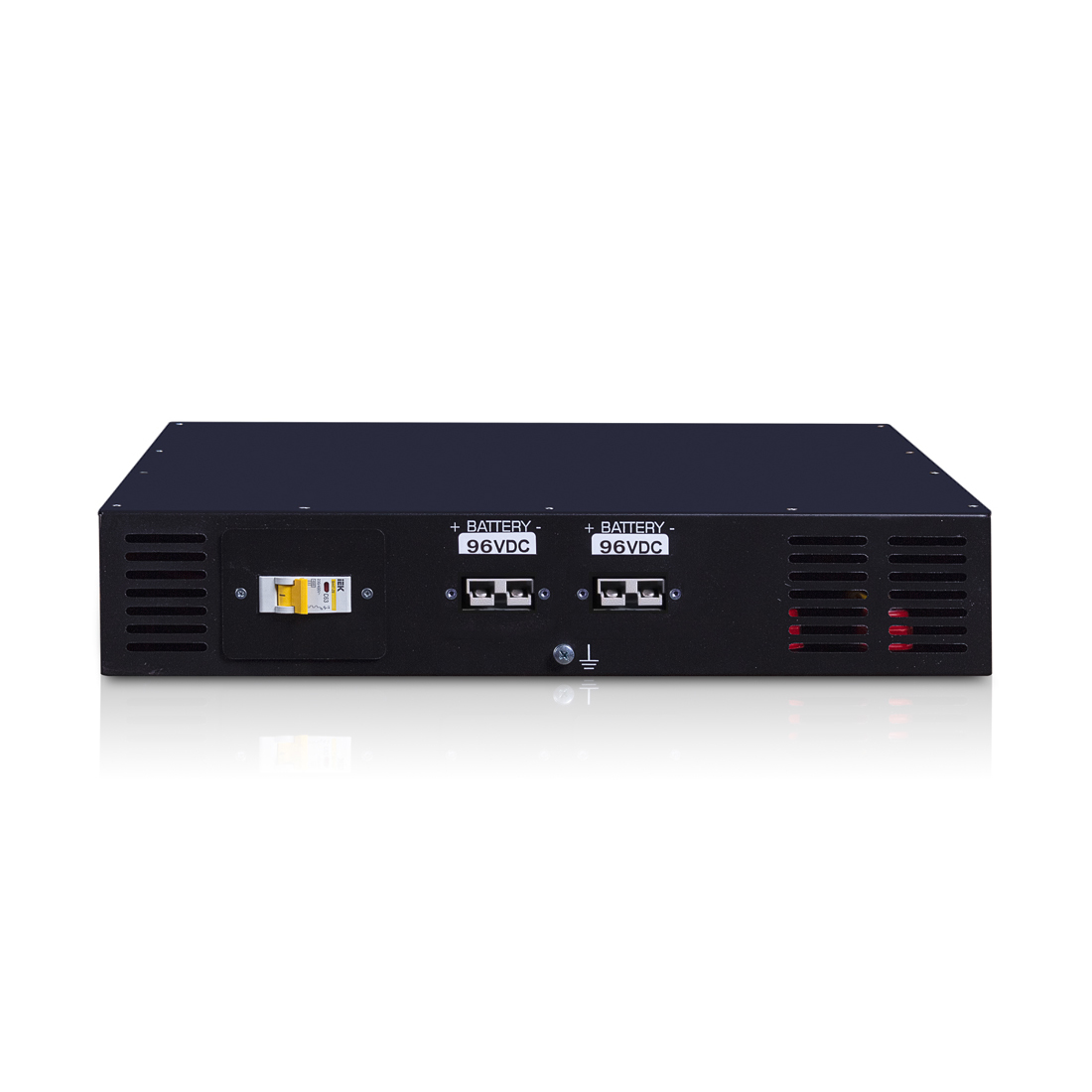 Батарейный блок для ИБП RT-3KL-LCD (BP-RT-3KL-LCD)