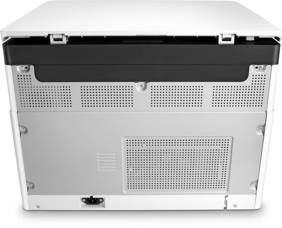 МФУ HP LaserJet MFP M442dn (8AF71A)