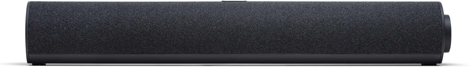 Колонка Xiaomi Desktop Speaker RGB (ASB02G)