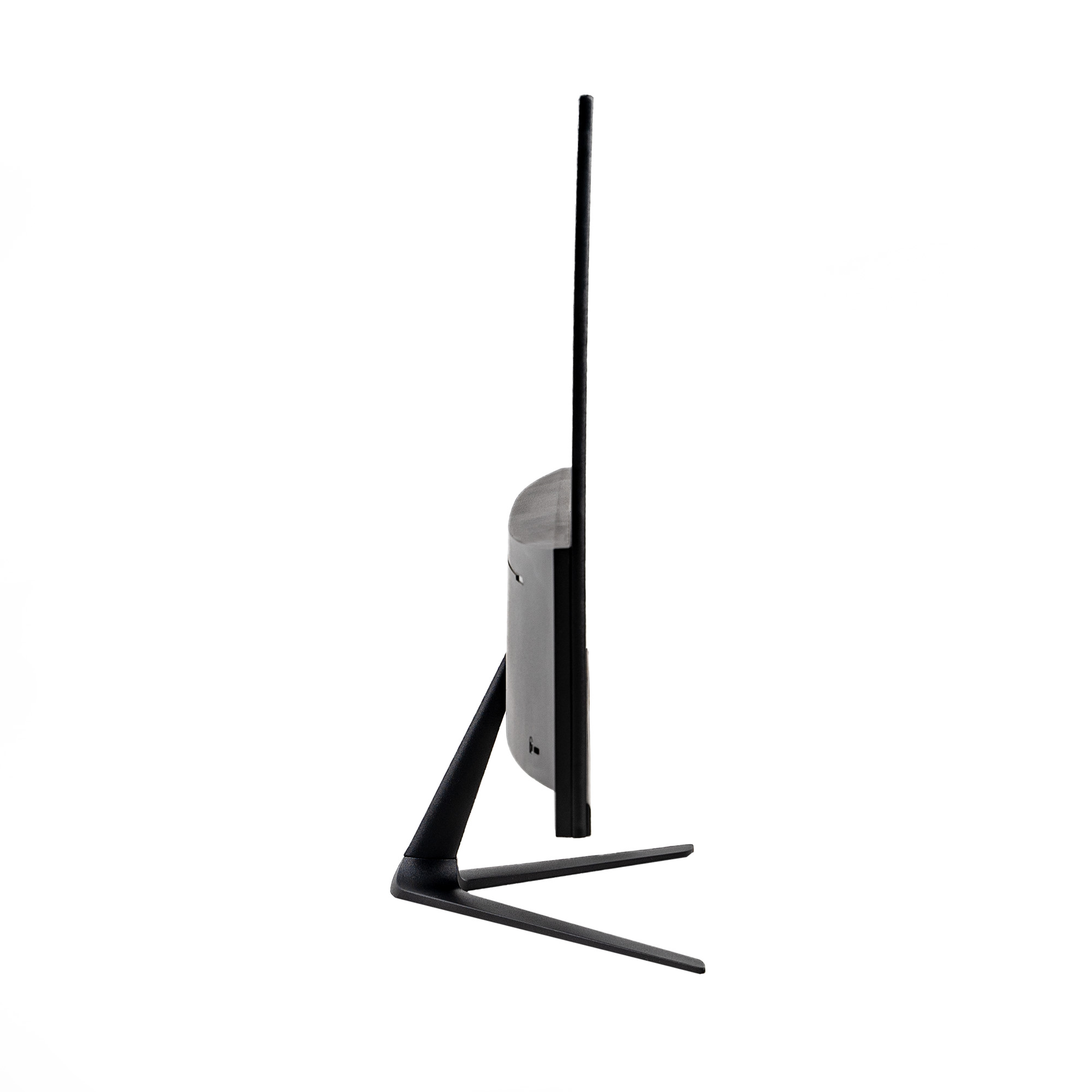 Монитор Vega VHF238-120CA 23.8" (VHF238-120CA)