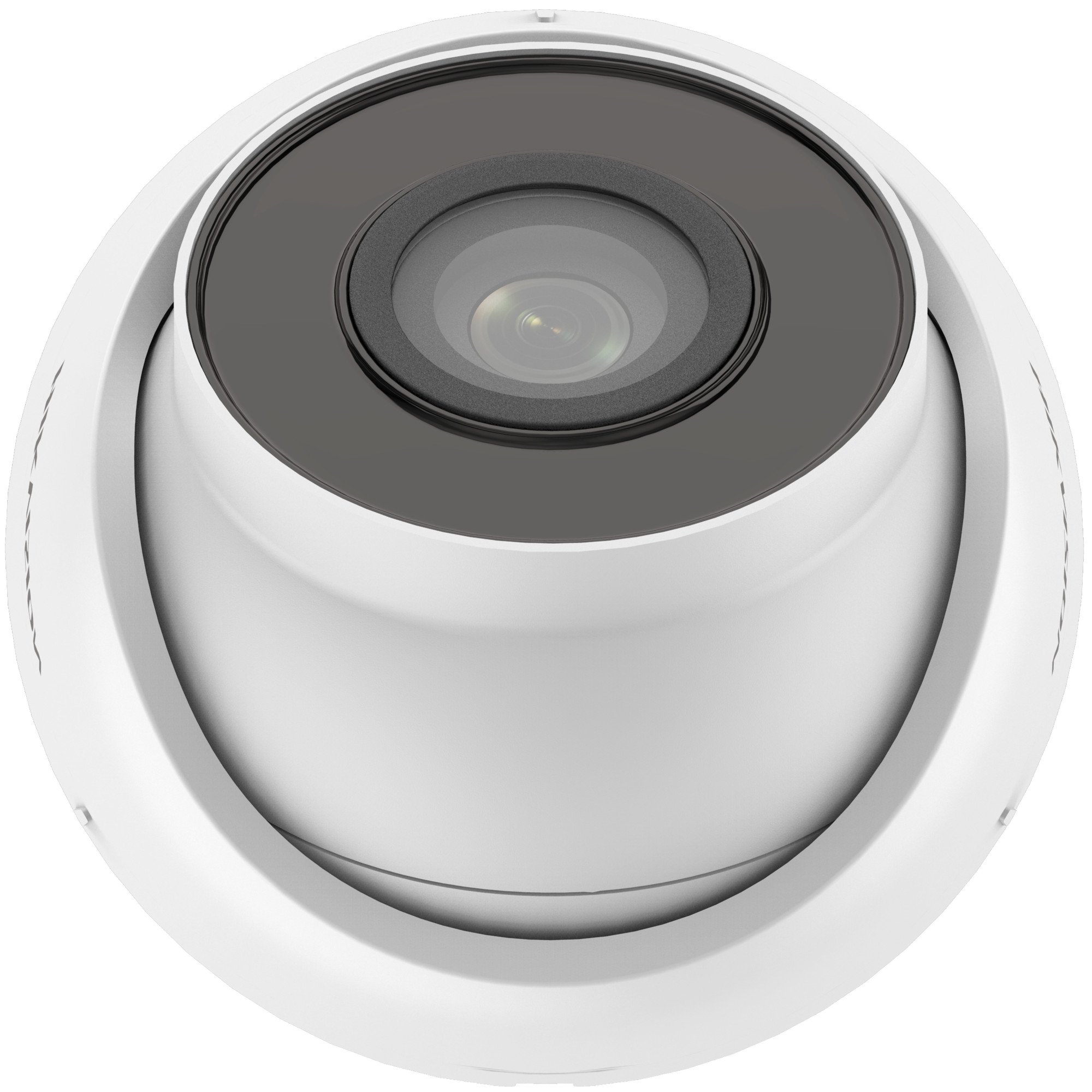 IP камера, купольная Hikvision DS-2CD1353G0-I (DS-2CD1353G0-I(C) (2.8mm))