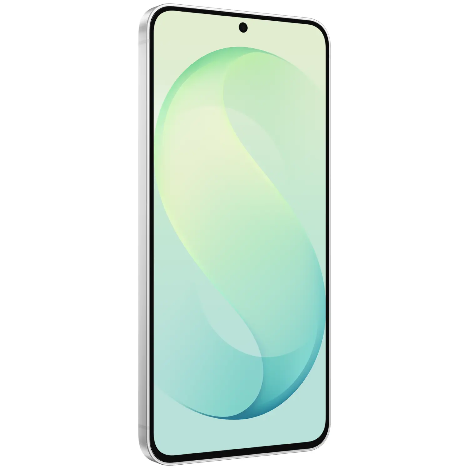 Смартфон Samsung Galaxy S26 FE 5G 256GB, pistachio (SM-S741BLGCSKZ)