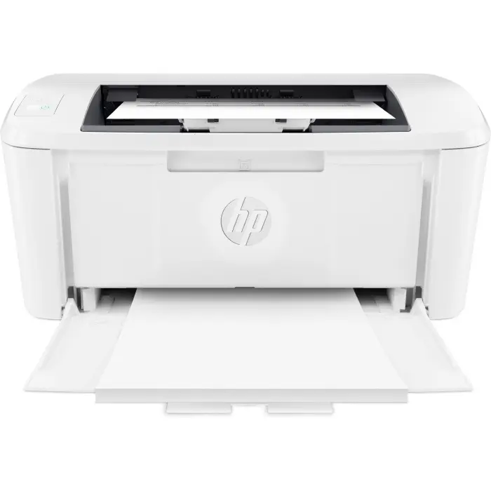 Принтер HP Europe LaserJet M111a (7MD67A)