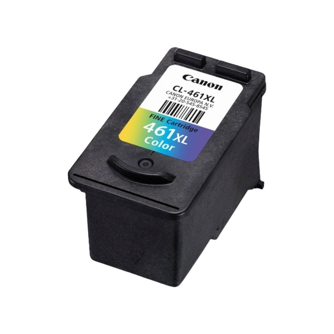 Струйный картридж Canon CL-461XL (3728C001)