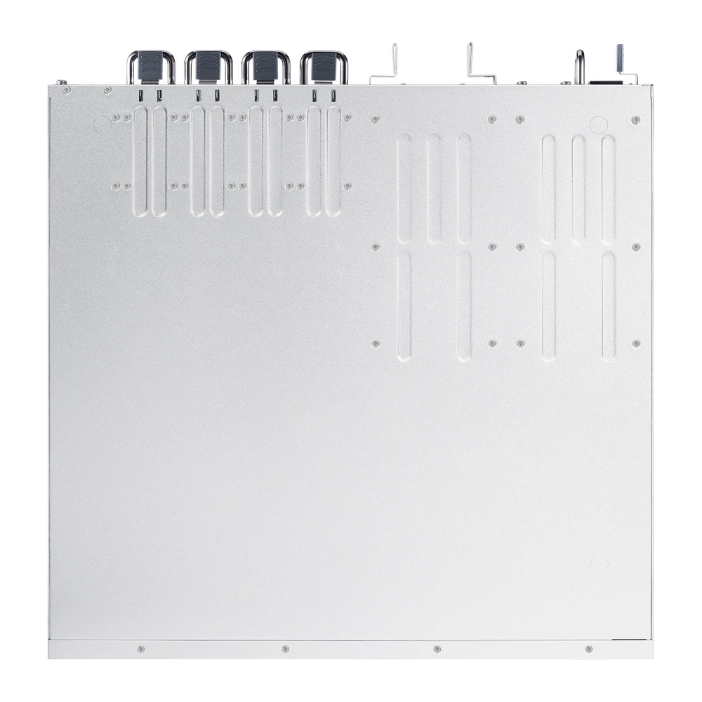 Коммутатор TP-Link S6500-24GP4XF (S6500-24GP4XF)