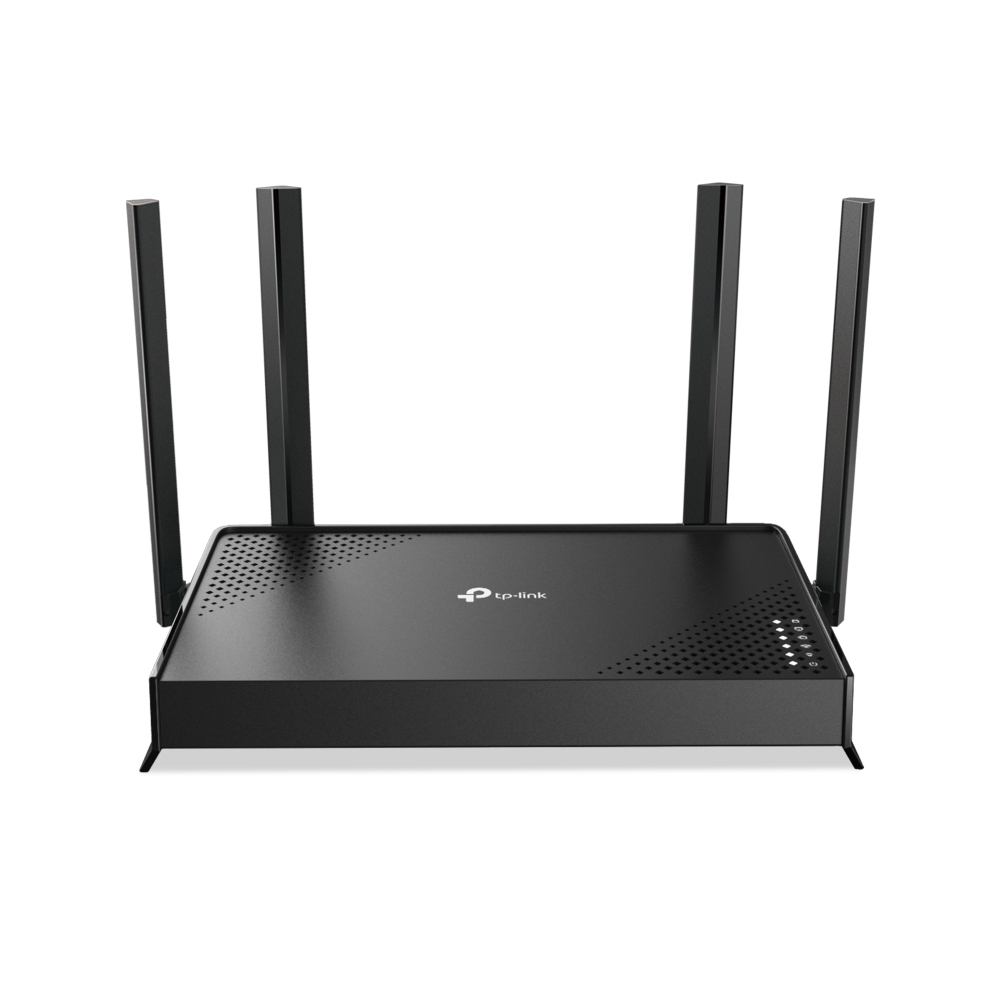 Маршрутизатор беспроводной Tp-Link Archer BE220 (Archer BE220)