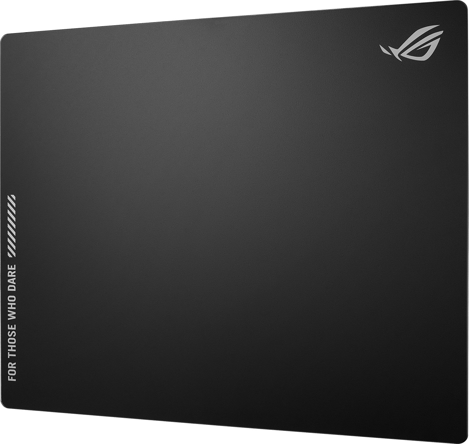 Коврик ASUS NH04 ROG Moonstone Ace L (90MP03L0-BPUA00)