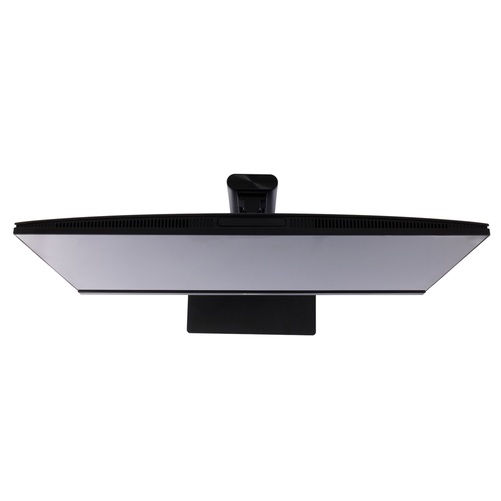 Моноблочная система Vega MONO VM270-61CB D5 (VM270-61CB-D5)