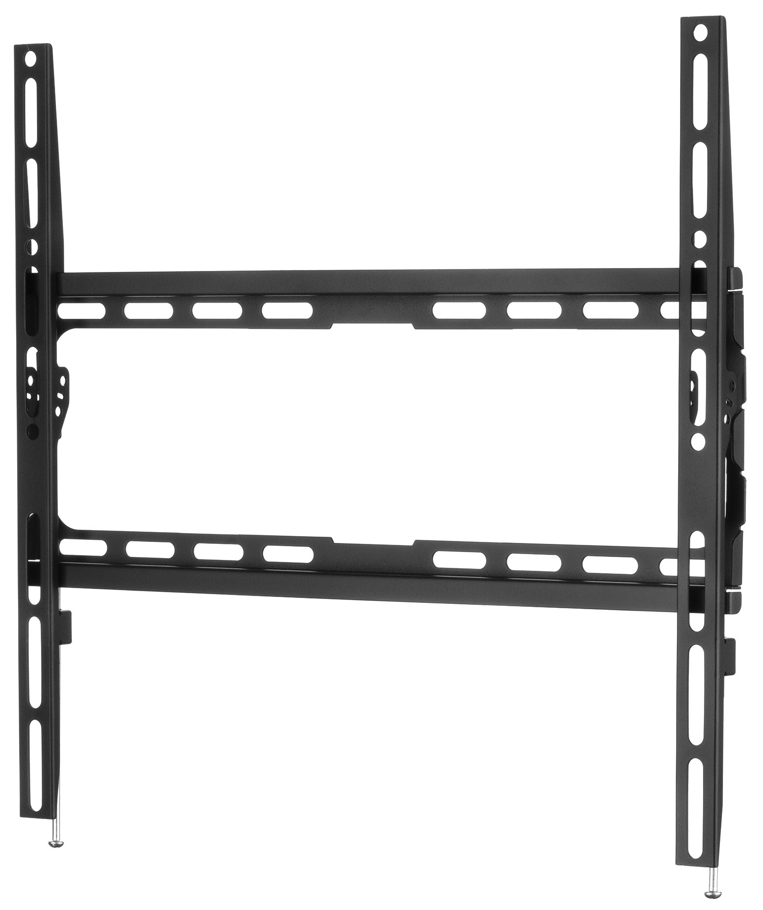 Кронштейн для ТВ 2E Feyig, 32"-70", до 45 кг (2E2GEN3270FIX)