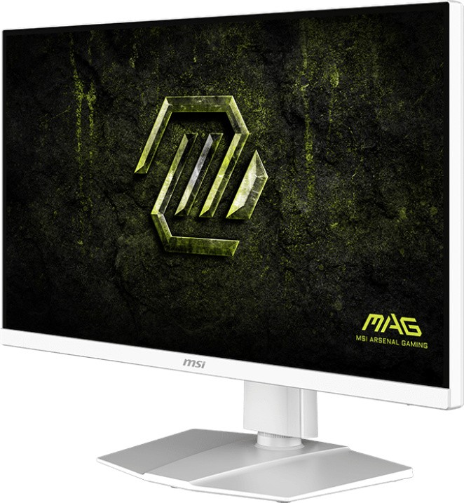Монитор MSI MAG 274QRFW E20 27" (MAG 274QRFW E20)