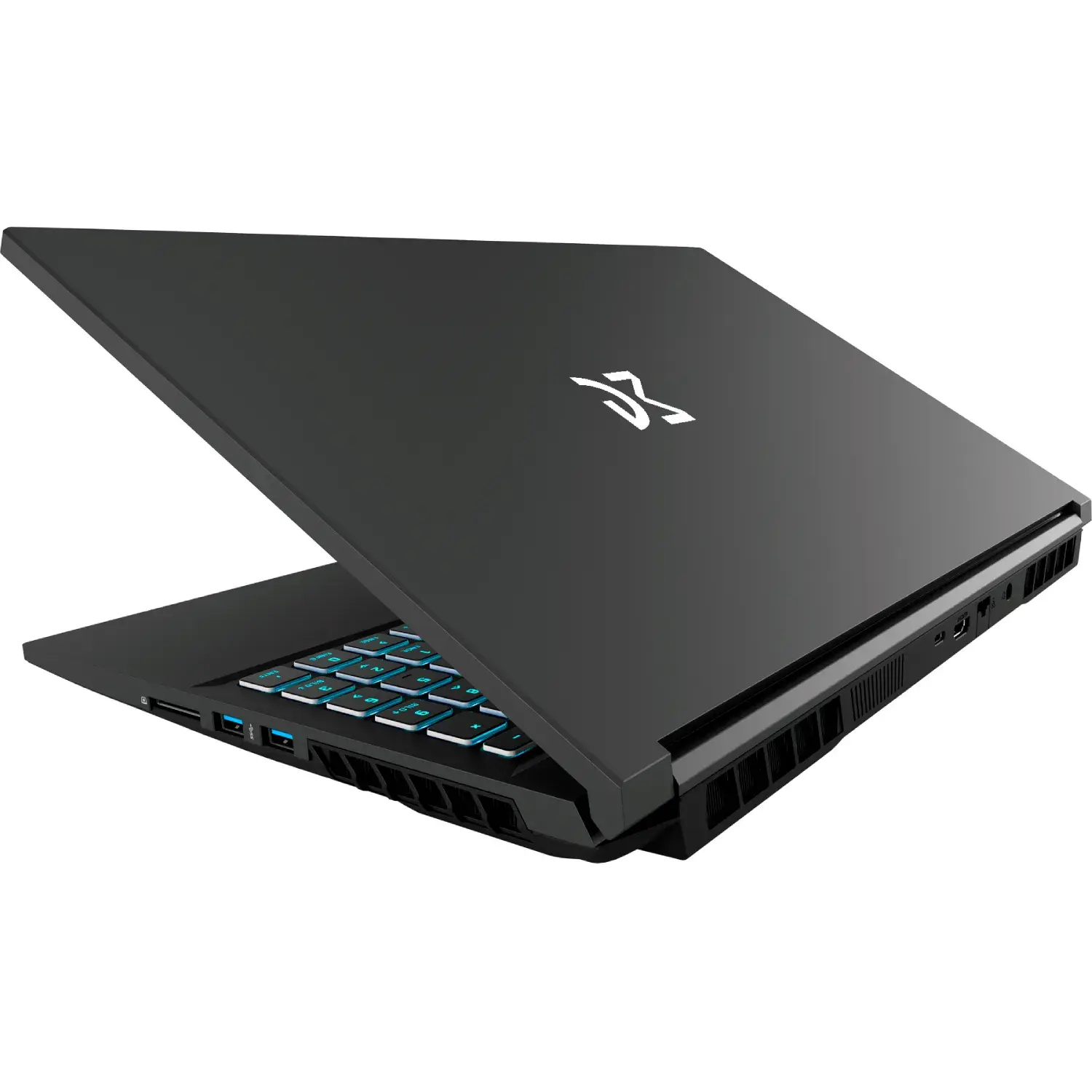 Ноутбук Dream Machines RG3050-15KZ76 15.6" (RG3050-15KZ76)