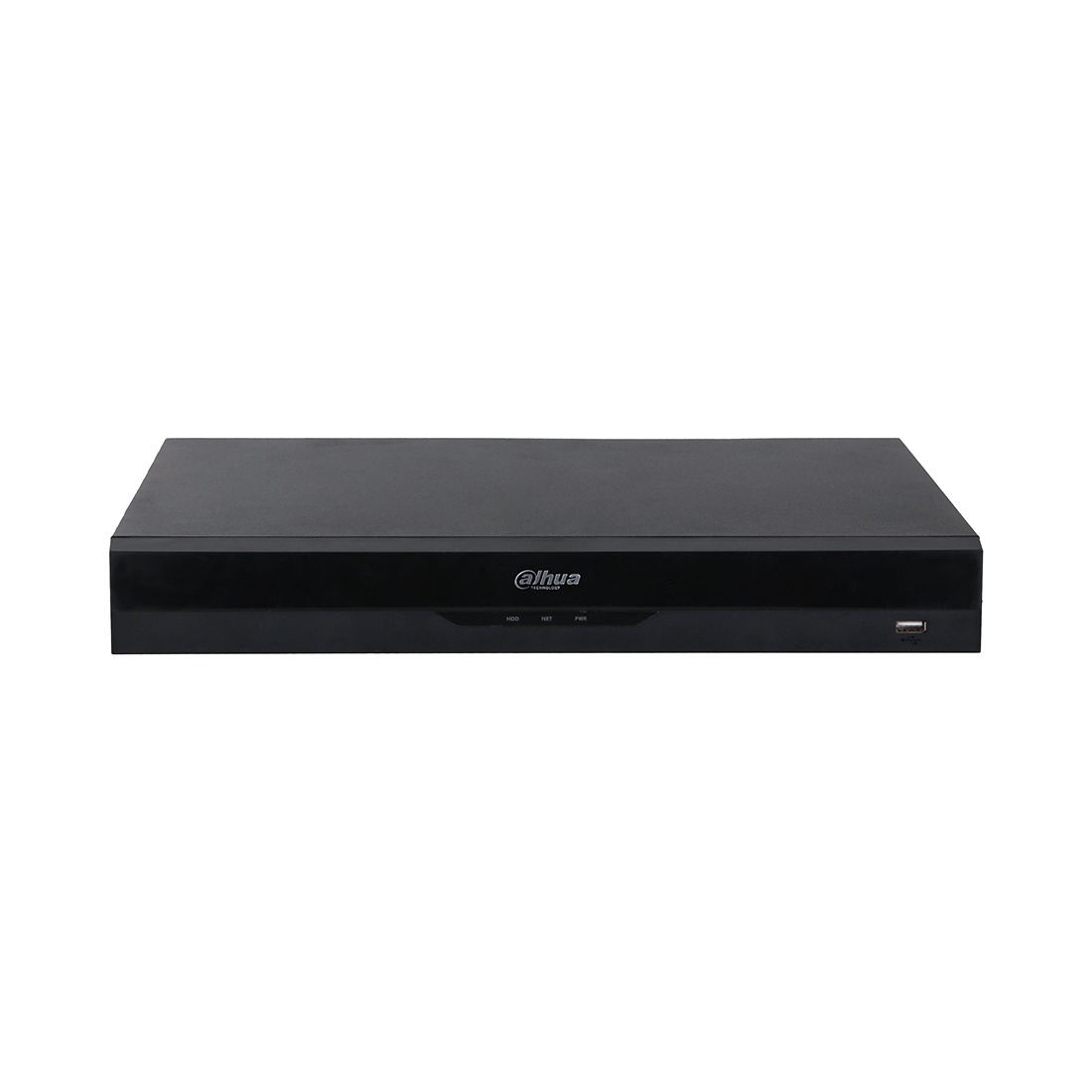 Сетевой видеорегистратор Dahua DHI-NVR4216-EI (DHI-NVR4216-EI)