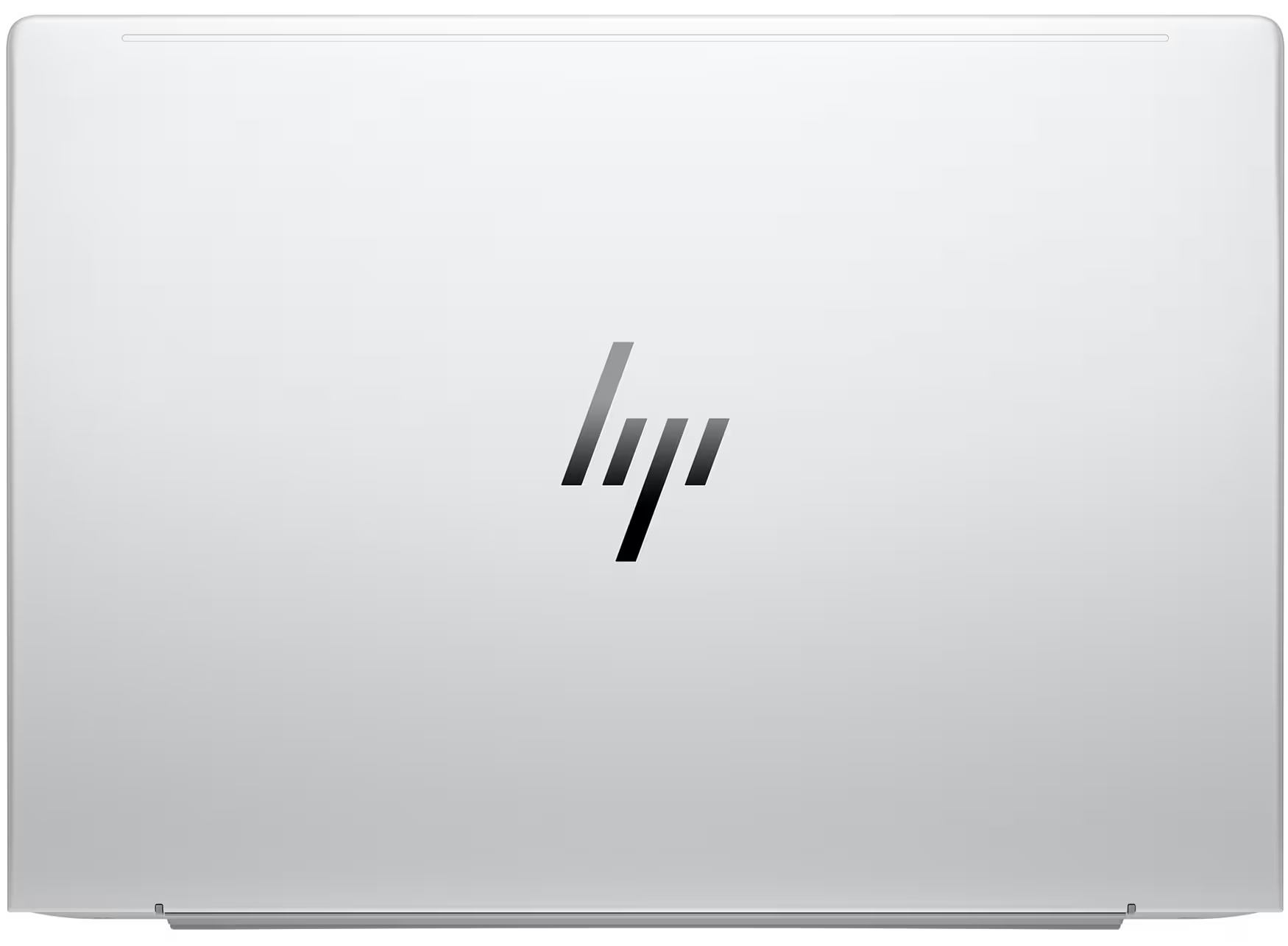 Ноутбук HP EliteBook 8 G1i 14 (A27C3EA)