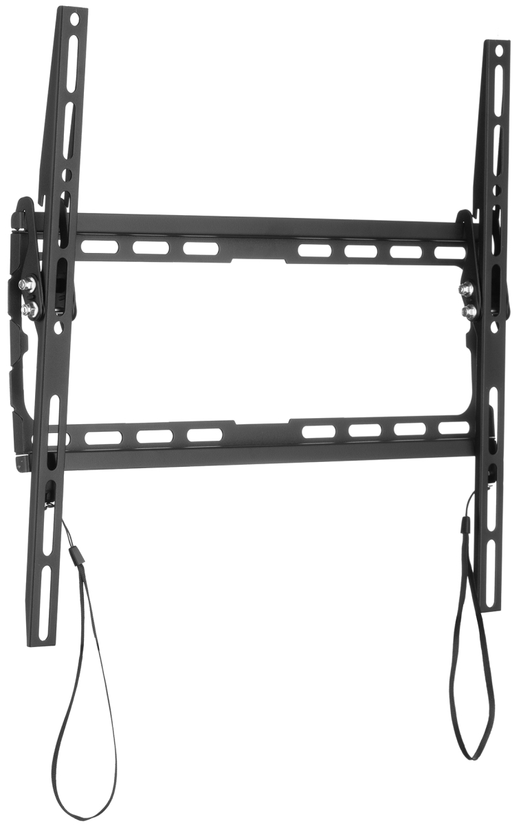 Кронштейн для ТВ 2E Sou, 32"-70", до 45 кг (2E2GEN3270TILT)