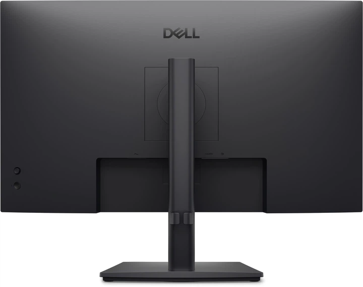Монитор Dell Pro 27 QHD Monitor - E2726DS (210-BTQB)