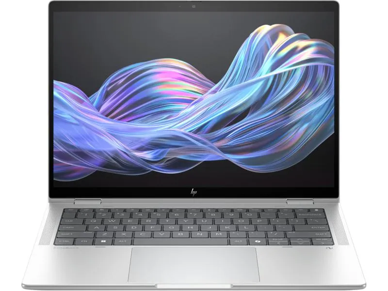 Ноутбук HP EliteBook X Flip G1i 14 (B66N9ES)