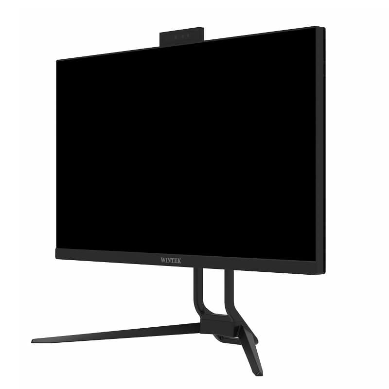 Платформа для моноблока Wintek BH2702 27'' FHD IPS (BH2702)