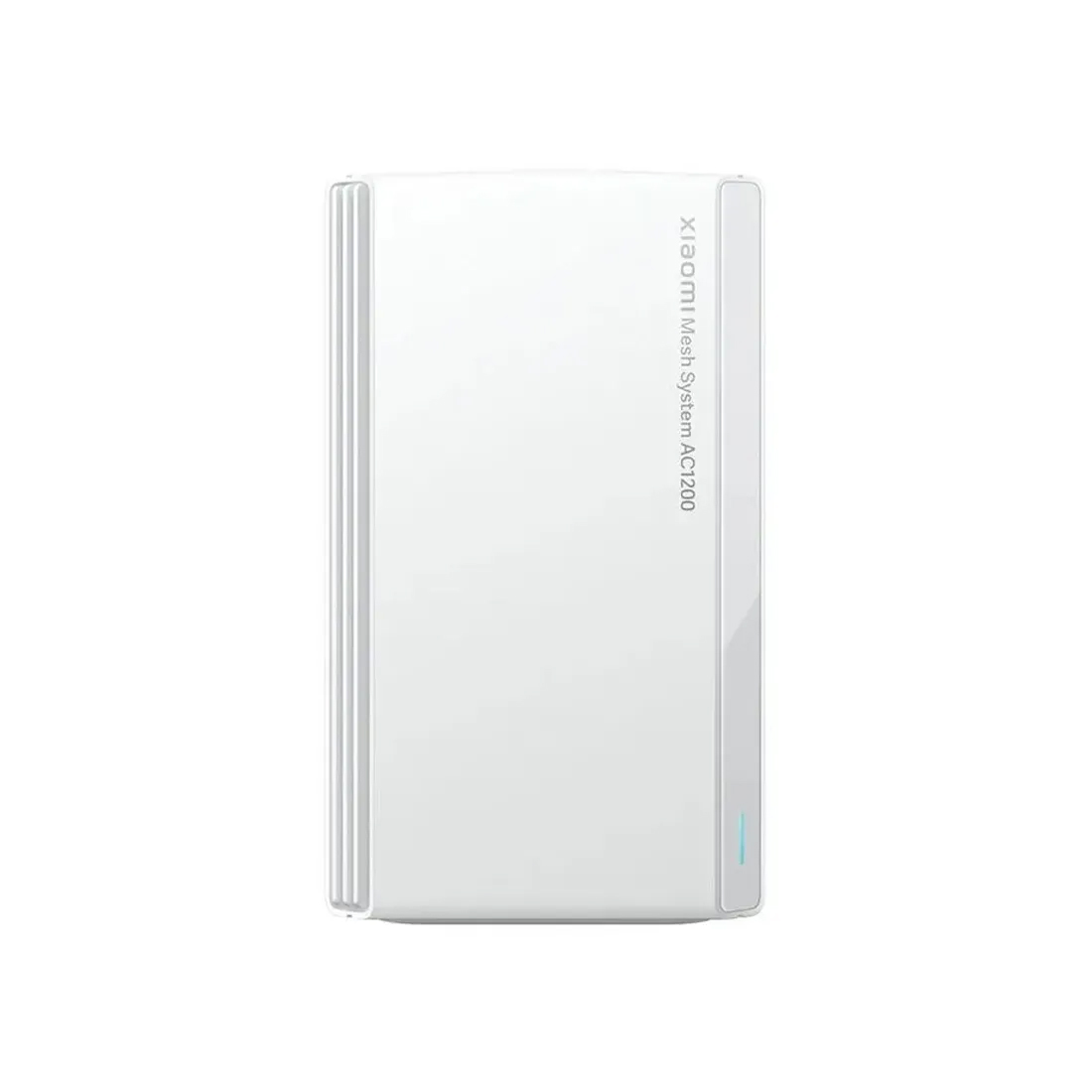 Беспроводная система Wi-Fi Xiaomi Mesh роутер AC1200 RU (RD13 2-pack)