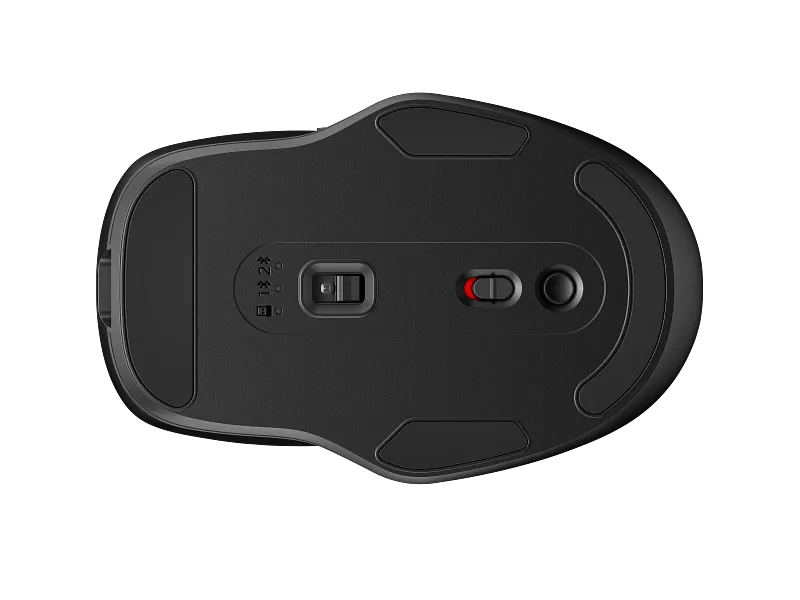 Клавиатура + мышь мембранная HP 720 (9T5A9AA) 