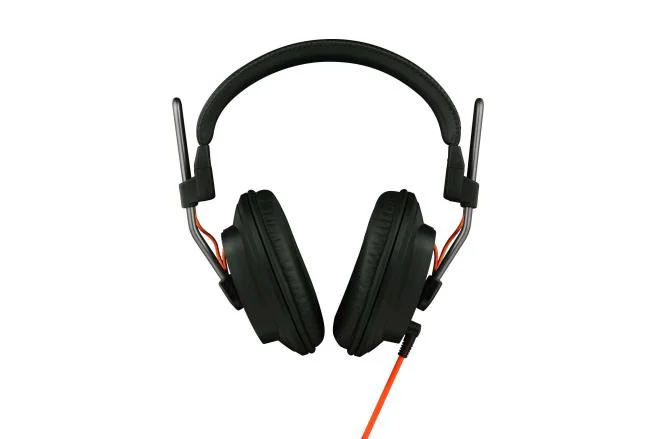 Наушники Fostex T50RP mk3, Black (T50RP mk3)