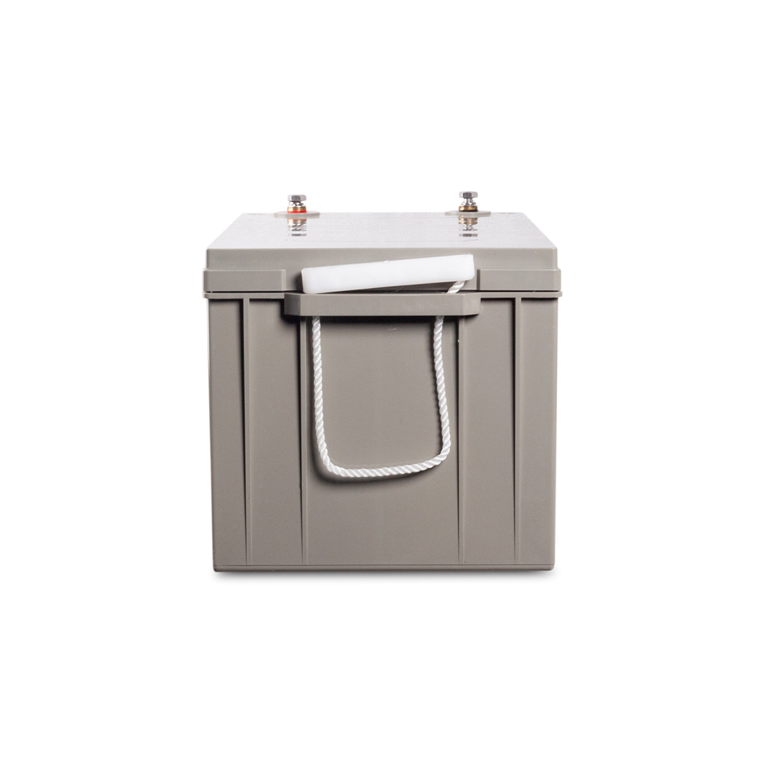 Аккумуляторная батарея SVC GL12200/S 12В 200 Ач (GL12200/S)