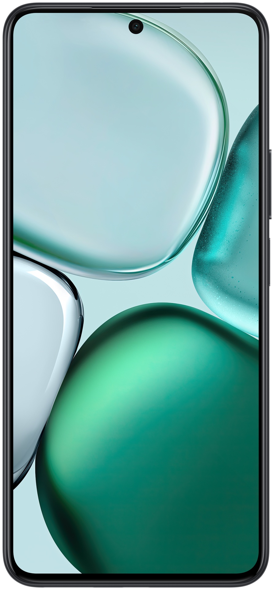 Смартфон Honor X9с Smart 8/256, Midnight Black (X9c Smart/8/256/Midnight Black)