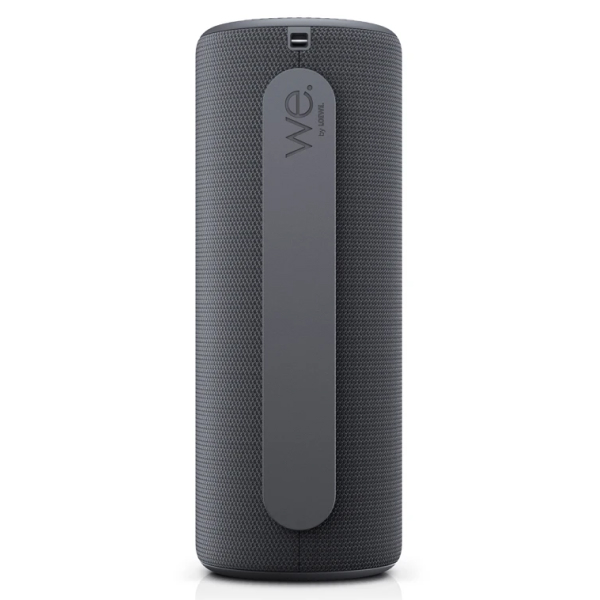 Колонки Loewe We. HEAR 1 (2.0) - Storm Grey (60701D10)