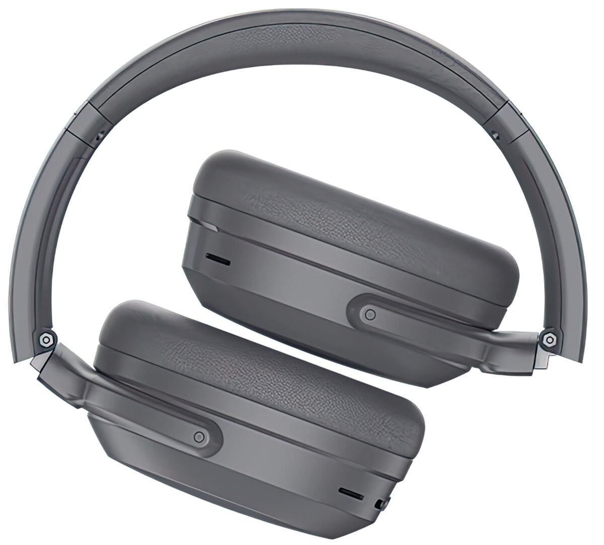 Наушники Edifier WH700NB Pro Grey (WH700NB Pro Grey)