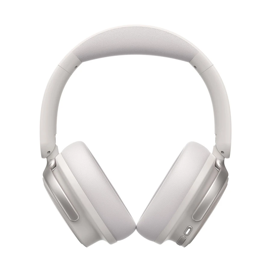 Наушники беспроводные Havit H635BT, Grey (2.0201200321012E+15)
