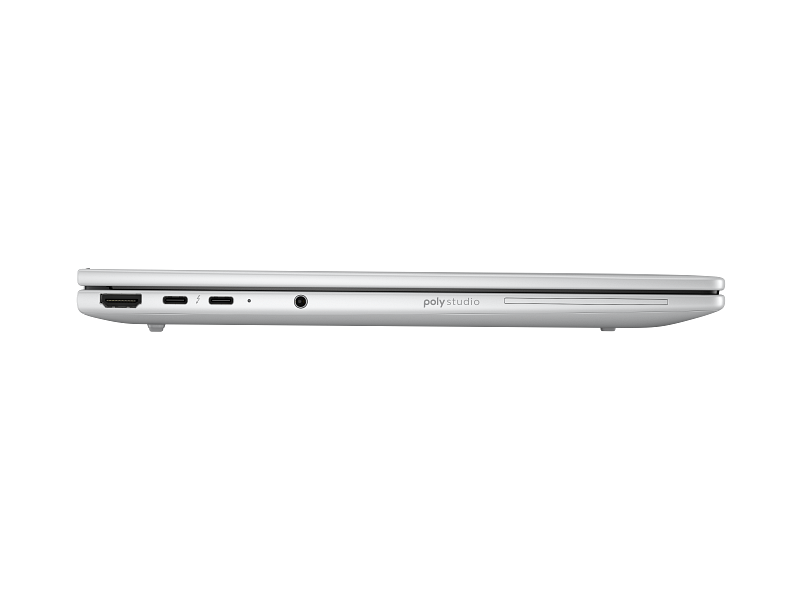 Ноутбук HP EliteBook 8 G1i 14" (A37MLET)
