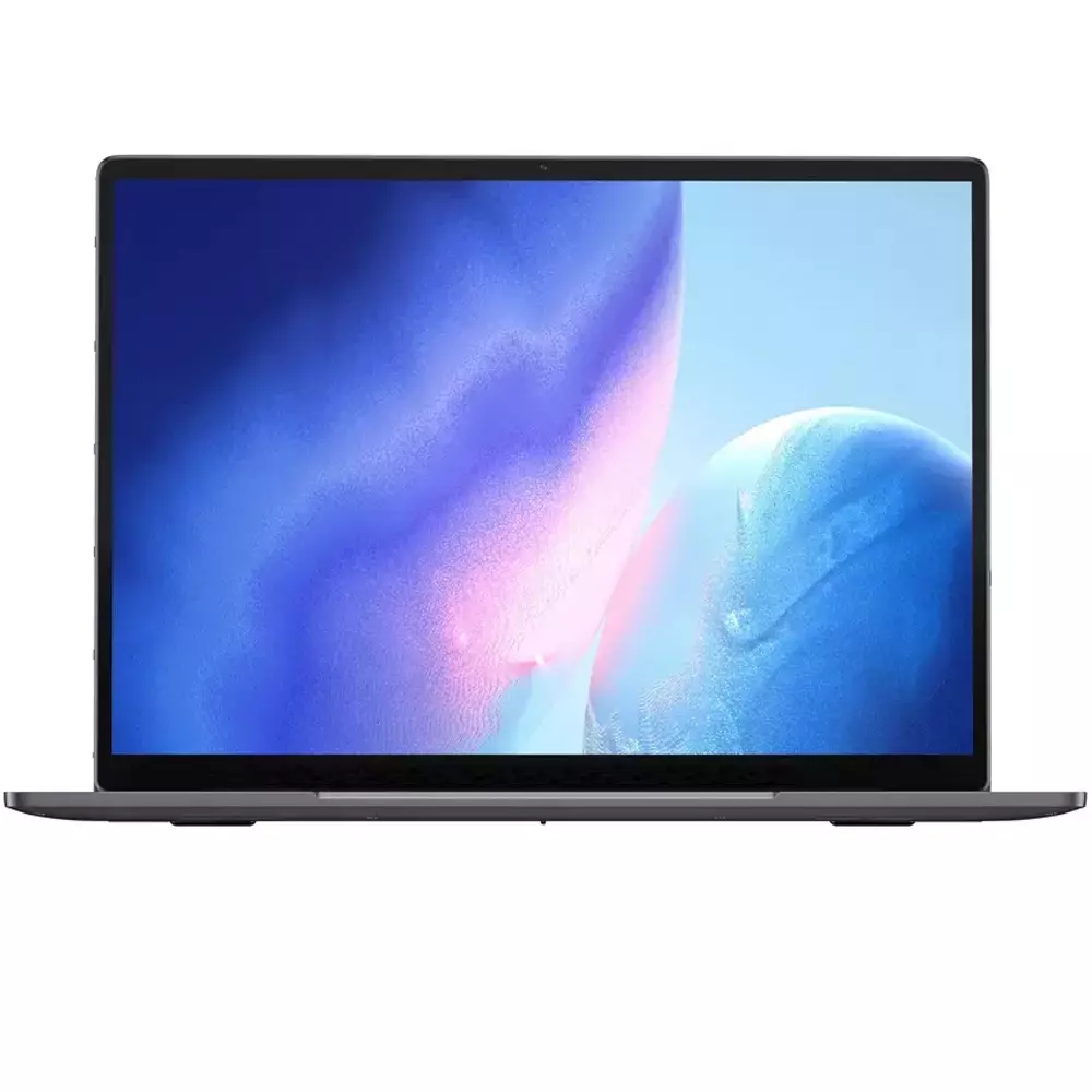 Ноутбук Chuwi Corebook X 14" (Corebook X 14" i3)