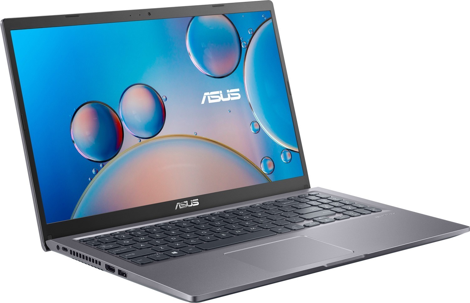 Ноутбук Asus Y1511CDA-BQ790 (90NB0T41-M13490)