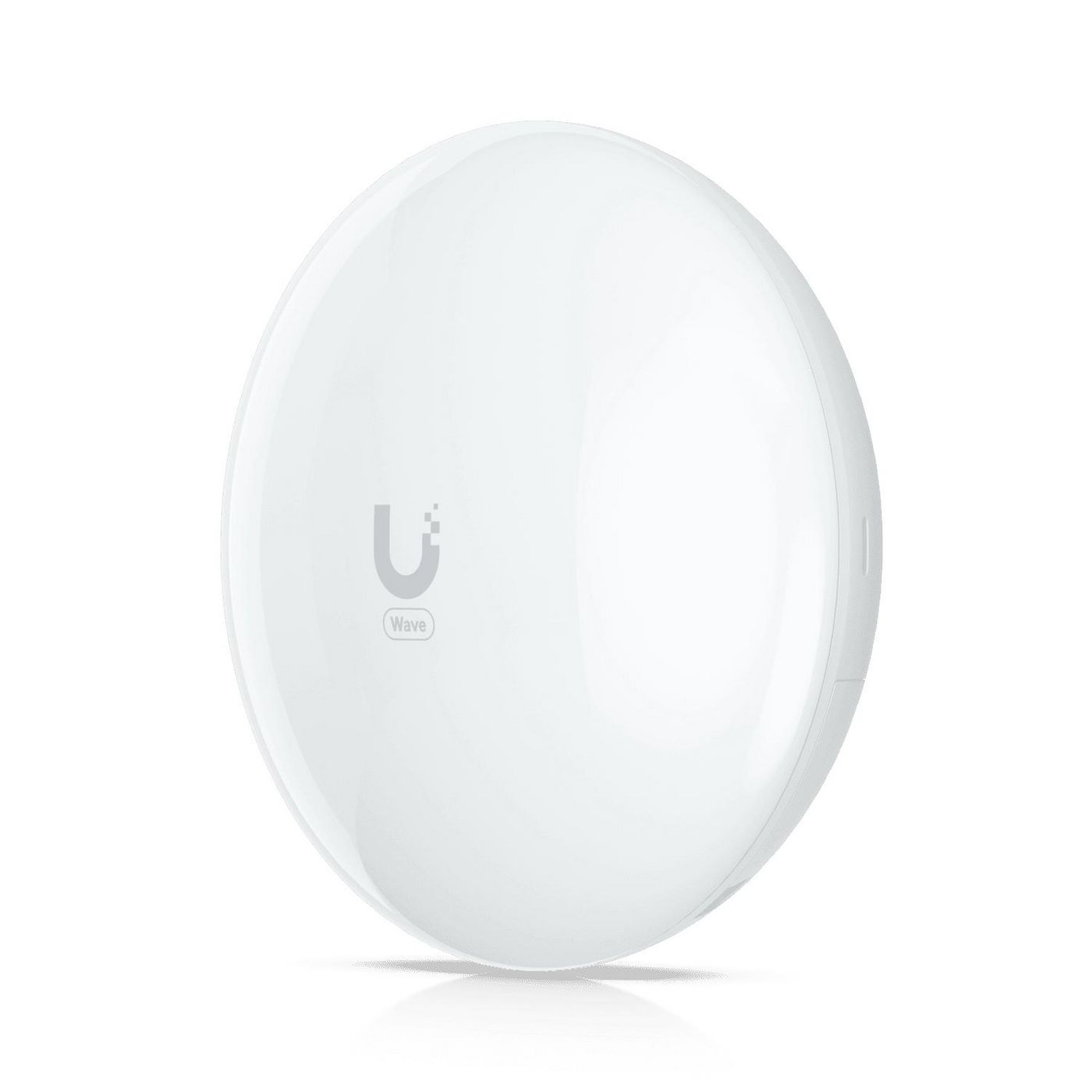 Сетевая точка доступа Ubiquiti Wave-Pico (Wave-Pico-EU)