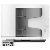 МФУ монохромное Pantum BM5100ADN (BM5100ADN)