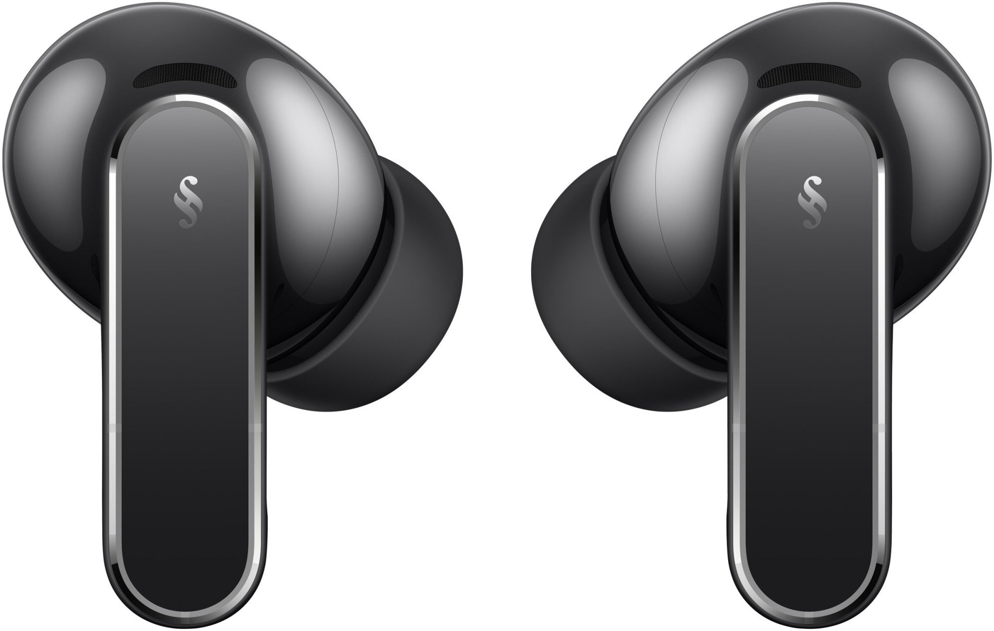 Наушники Huawei FreeBuds Pro 5 T0023, Grey (55038660)