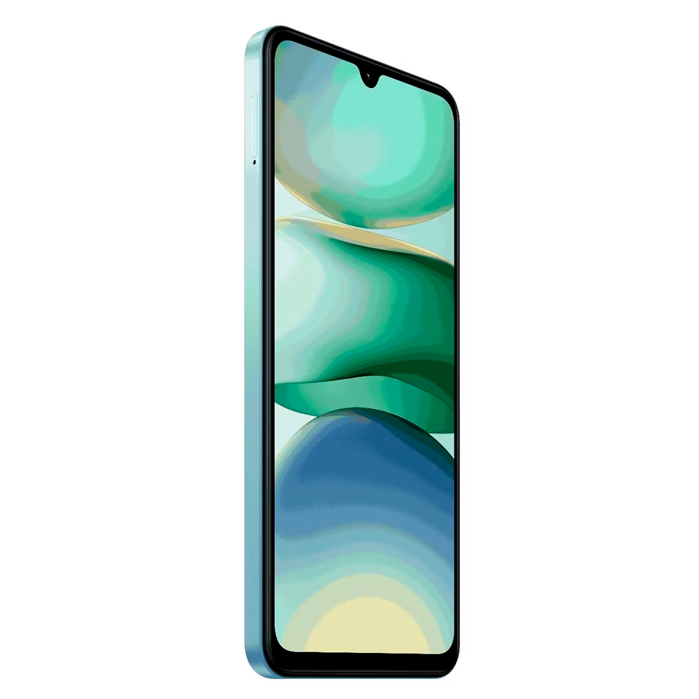 Смартфон Xiaomi Redmi A5 3/64, Ocean Blue (A5/3/64/Ocean Blue)