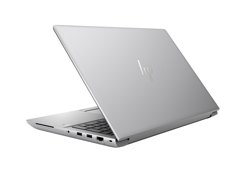 Мобильная рабочая станция HP ZBook Fury 16 G11 (62X73EA)