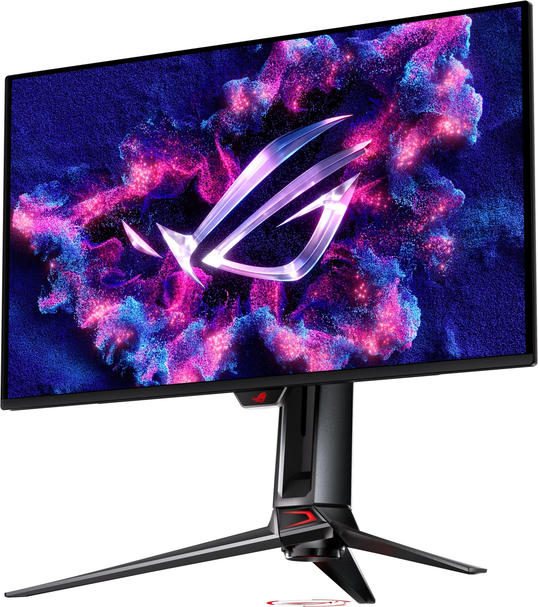 Монитор ASUS ROG Swift OLED PG32UCDMZ  31.5" (90LM09T0-B01371)