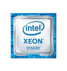 Процессор Intel Xeon W3 2525, LGA 4677 (PK8071305502400)