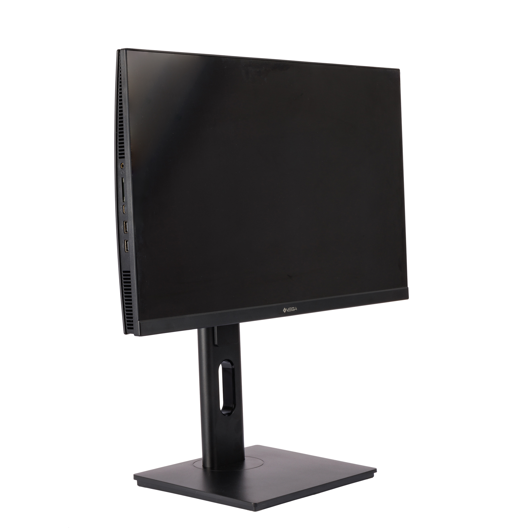 Моноблочная система Vega MONO VM270-61CB D5 (VM270-61CB-D5)