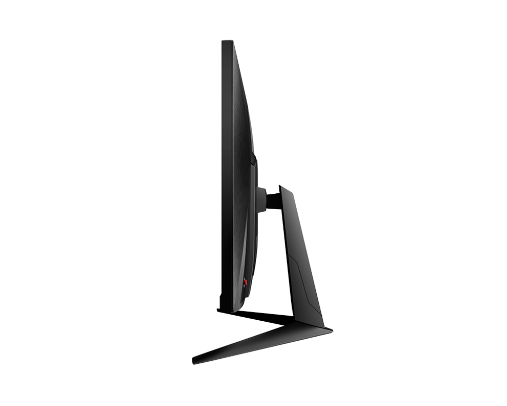 Монитор MSI G2712F - Black, 27" (G2712F)