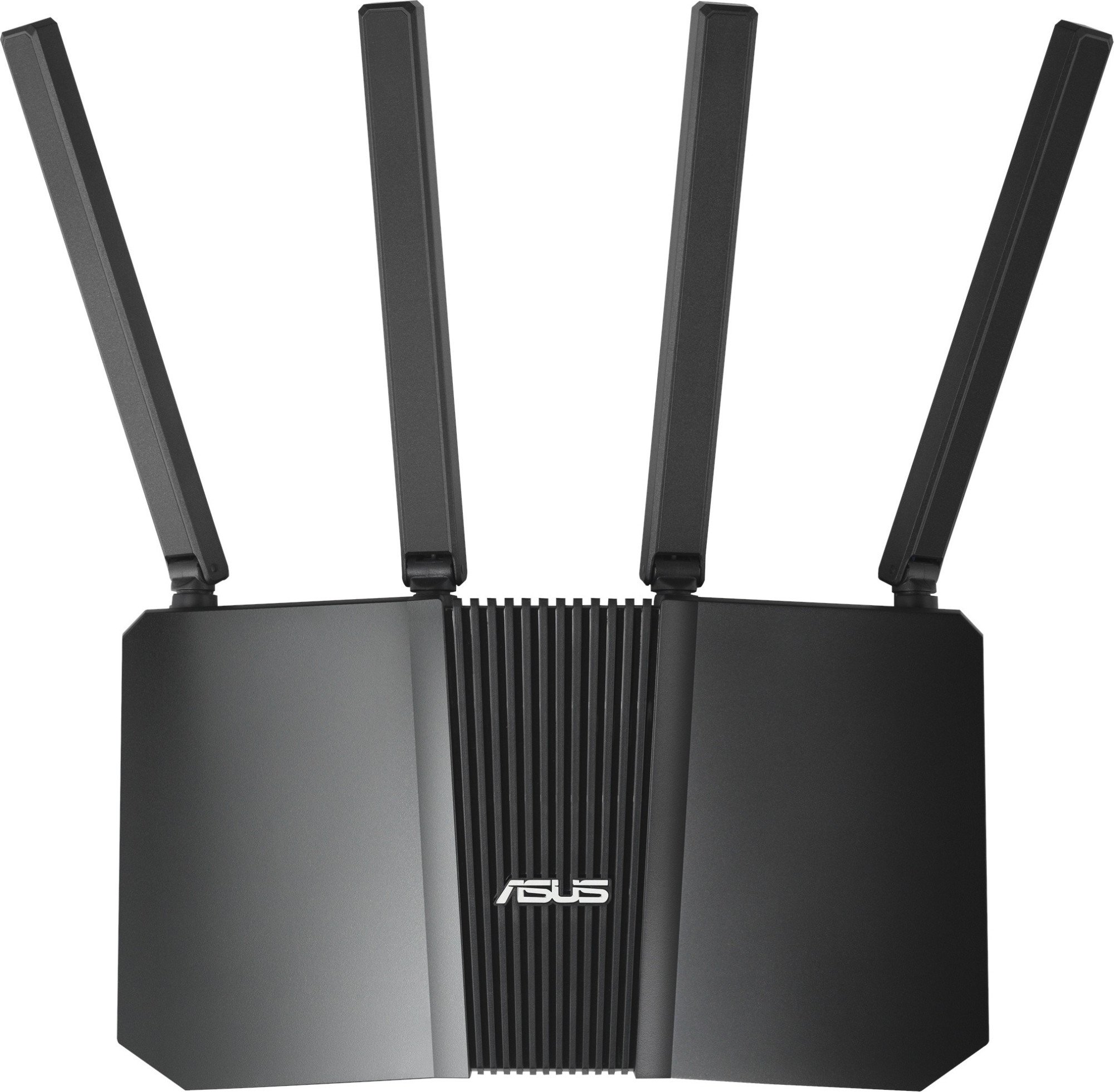 Маршрутизатор Asus RT-BE55 (90IG0A80-MO3C00)