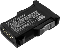 Аккумулятор для Zebra MC9300 (BTRY-MC93-STN-01)