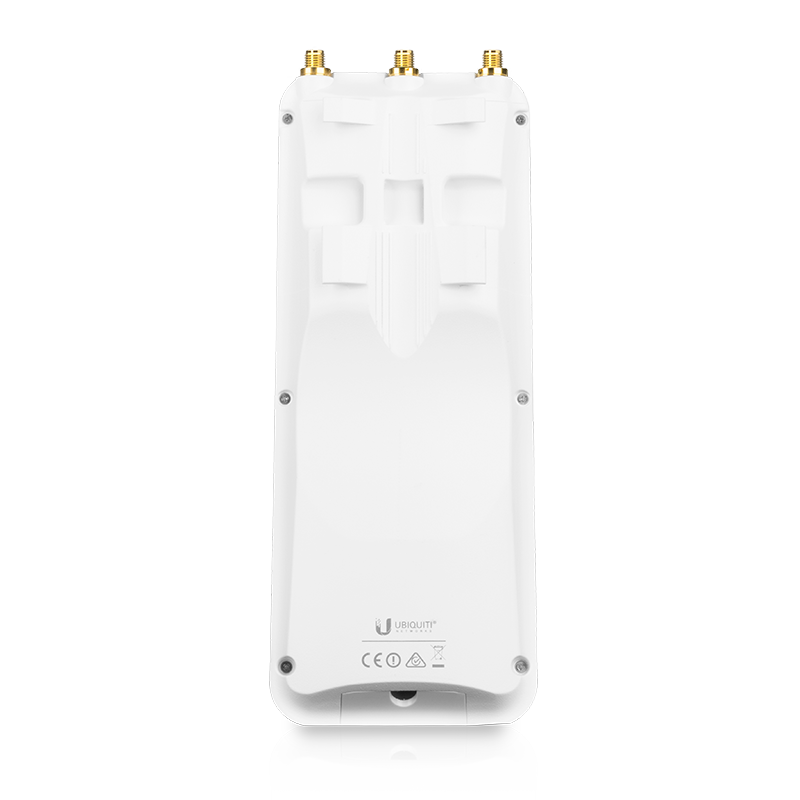 Точка доступа Ubiquiti Rocket Prism 5AC GEN2 (RP-5AC-Gen2) Точка доступа Ubiquiti Rocket Prism 5AC GEN2 (RP-5AC-Gen2)