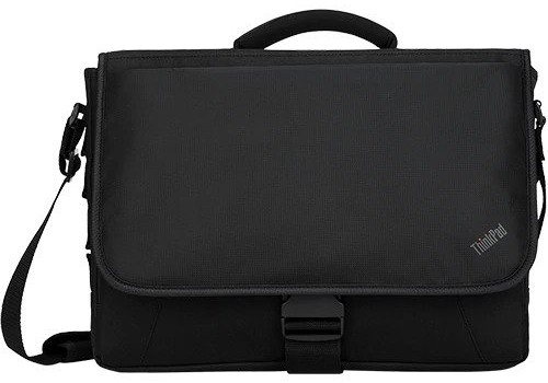 Сумка для ноутбука Lenovo ThinkPad Essential Messenger 15.6" (4X40Y95215)