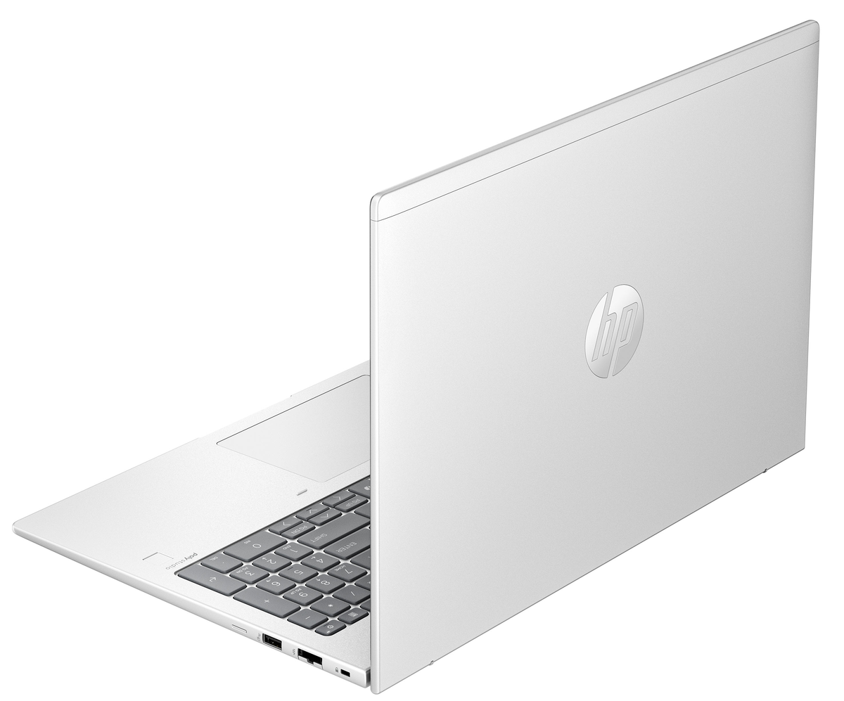 Ноутбук HP Probook 460 G11 (A38DMET)